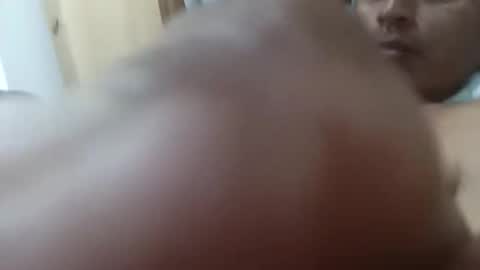 Snapshot of capitancristiancanelo chatting on 02-20-26, 12:29 capitancristiancanelo online show from 02-20-26, 12:29