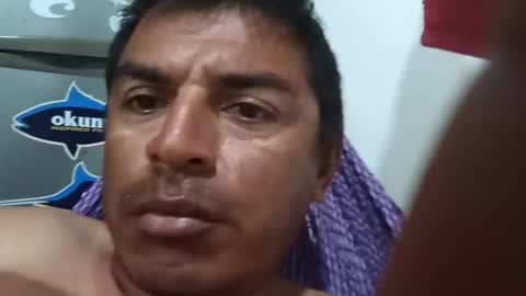 Snapshot of capitancristiancanelo chatting on 03-11-26, 02:06 capitancristiancanelo online show from 03-11-26, 02:06