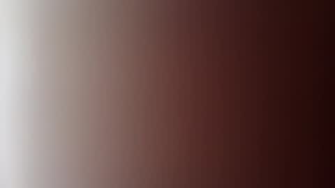 Snapshot of capitancristiancanelo chatting on 03-17-26, 09:07 capitancristiancanelo online show from 03-17-26, 09:07