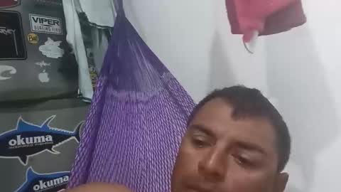 Snapshot of capitancristiancanelo chatting on 03-18-26, 07:06 capitancristiancanelo online show from 03-18-26, 07:06