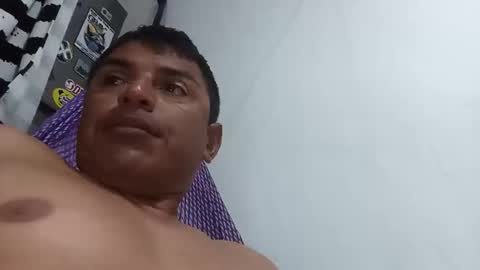 Snapshot of capitancristiancanelo chatting on 03-29-26, 04:45 capitancristiancanelo online show from 03-29-26, 04:45