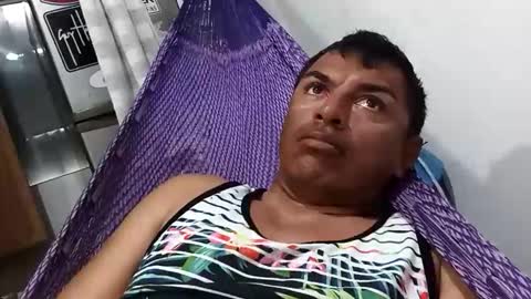 Snapshot of capitancristiancanelo chatting on 04-01-26, 02:36 capitancristiancanelo online show from 04-01-26, 02:36