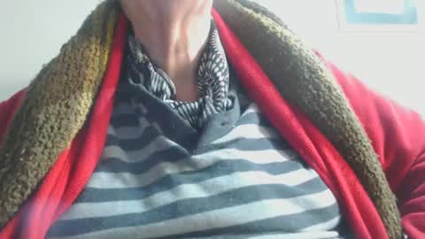 Snapshot of capitanfuturo44 chatting on 03-11-25, 02:51 Cinzia  ex regina  online show from 03-11-25, 02:51