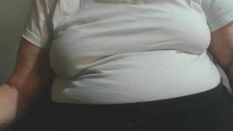 Snapshot of capitanfuturo44 chatting on 09-14-25, 02:38 Cinzia  ex regina  online show from 09-14-25, 02:38