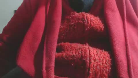 Cinzia  ex regina  online show from 03-01-26, 03:47