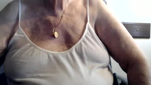 Snapshot of capitanfuturo44 chatting on 06-15-26, 02:08 Cinzia ex regina online show from 06-15-26, 02:08