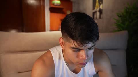 David Capizzi online show from 10-09-25, 04:43