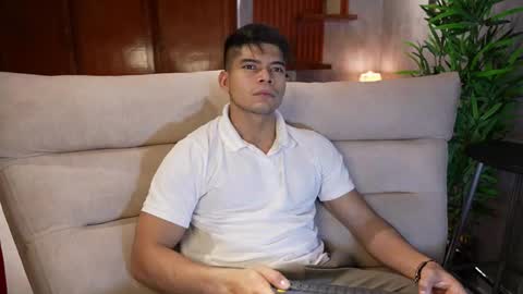 David Capizzi online show from 10-20-25, 06:25