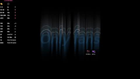 David Capizzi online show from 07-14-26, 02:27