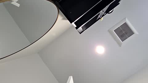 cappinrc8 online show from 03-29-26, 11:27