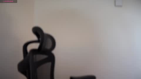 Emma online show from 01-23-25, 11:26