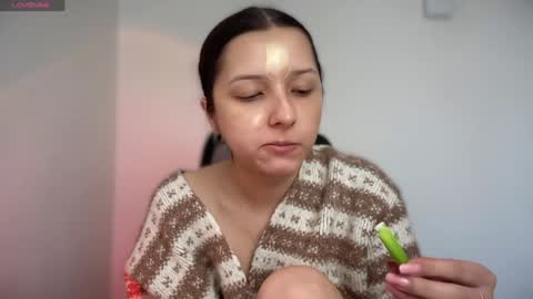 Emma online show from 02-04-25, 10:32