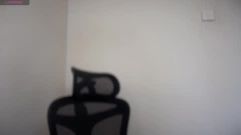 Emma online show from 02-17-25, 02:48