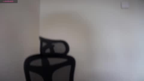 Emma online show from 02-18-25, 12:28