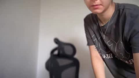 Emma online show from 09-15-25, 07:30