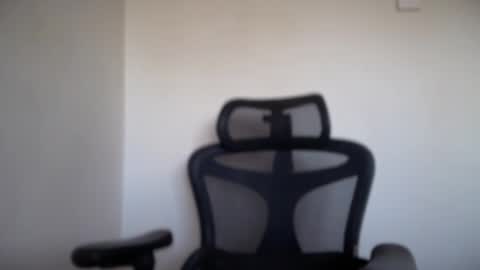 Emma online show from 10-17-25, 07:11