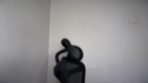 Emma online show from 01-13-26, 05:57