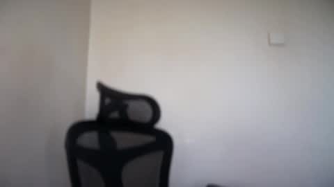 Emma online show from 04-28-26, 06:40
