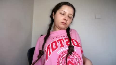 Emma online show from 05-20-26, 07:25