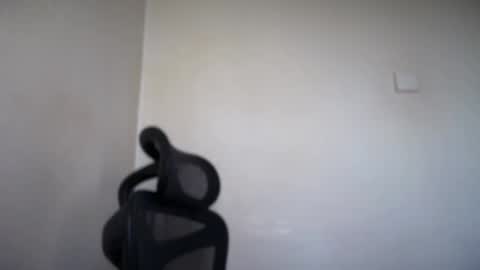 Emma online show from 05-29-26, 06:00