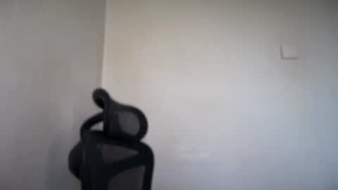 Emma online show from 06-23-26, 06:00