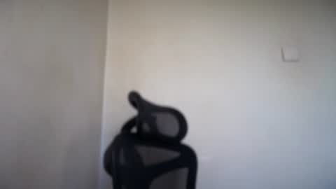 Emma online show from 06-26-26, 05:45
