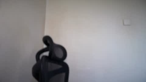 Emma online show from 07-02-26, 07:25