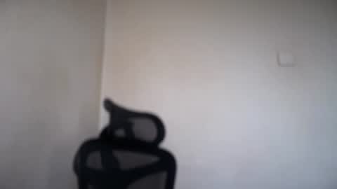 Emma online show from 07-03-26, 07:04