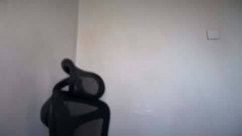 Emma online show from 07-07-26, 06:47