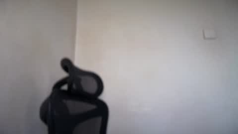 Emma online show from 07-07-26, 07:23