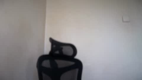 Emma online show from 07-10-26, 07:12