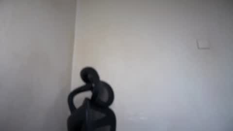 Emma online show from 07-14-26, 06:07