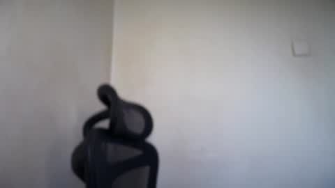 Emma online show from 07-21-26, 06:05