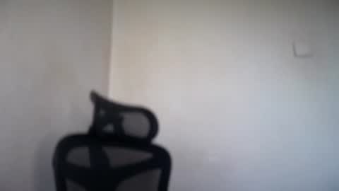 Emma online show from 07-22-26, 05:21