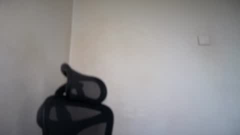 Emma online show from 07-24-26, 05:27