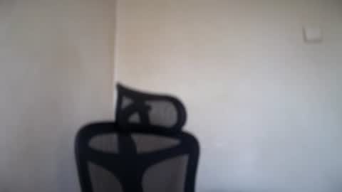 Emma online show from 07-28-26, 12:48
