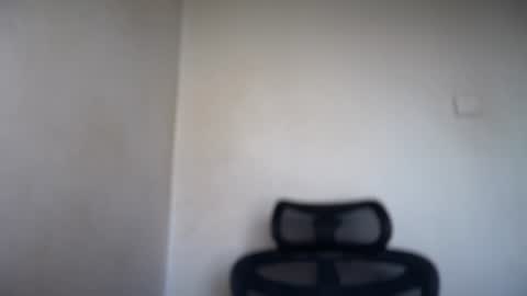Emma online show from 07-29-26, 04:32