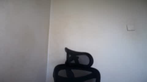 Emma online show from 07-30-26, 07:07