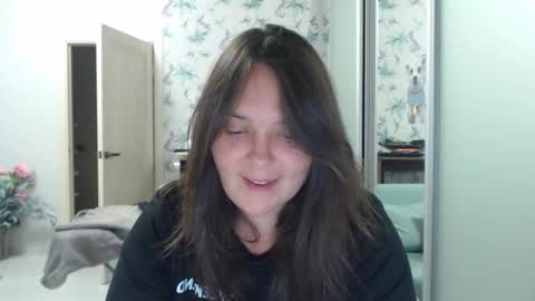 cappuchinno online show from 10-28-25, 06:43