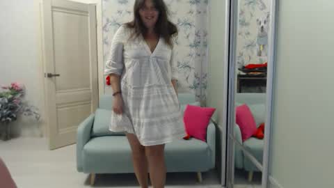 cappuchinno online show from 11-02-25, 04:31