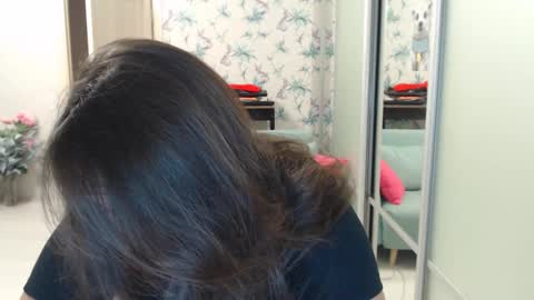 cappuchinno online show from 11-04-25, 10:09