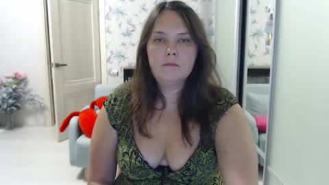 cappuchinno online show from 11-12-25, 08:30