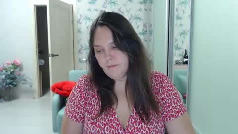 cappuchinno online show from 12-13-25, 08:04