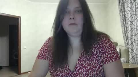 cappuchinno online show from 03-07-26, 05:32