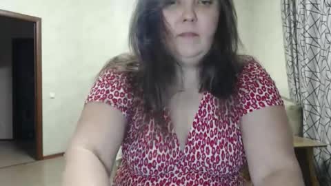 cappuchinno online show from 03-20-26, 04:45