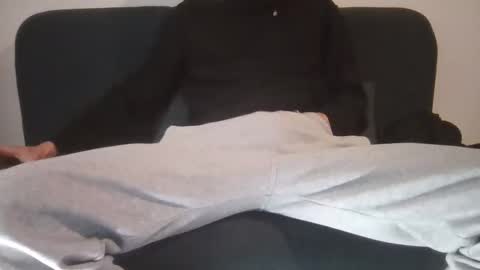 Snapshot of capri34 chatting on 02-01-26, 09:24 capri34 online show from 02-01-26, 09:24