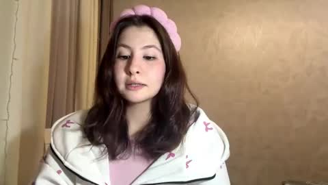 May online show from 04-30-26, 04:13