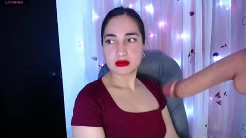 CAPRICORNIO online show from 02-06-25, 07:13