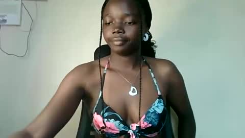 Snapshot of capriellah chatting on 06-09-26, 07:31 capriellah online show from 06-09-26, 07:31