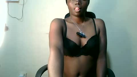 Snapshot of capriellah chatting on 06-29-26, 07:36 capriellah online show from 06-29-26, 07:36